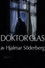 Doktor Glas
