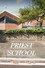 Priest School