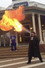Firemax