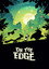 On the Edge