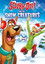 Scooby-Doo and the Snow Creatures