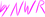 byNWR