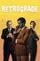 National Theatre Live: Retrograde