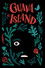Guava Island