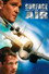 Surface to Air