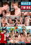 Naked Twink Contest