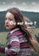 Où est Ava ?