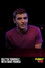 Go F*ck Yourself with Dave Franco