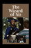 The Wizard of No
