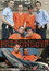 Prisonboys