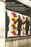 Ian Dury & The Blockheads: Hold On To Your Structure - Live at the Hammersmith Odeon