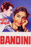 बन्दिनी