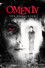 Omen IV: The Awakening