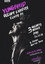 YUNGBLUD LIVE AT BRIXTON ACADEMY
