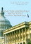 Inside the Republican Revolution: The First Hundred Days