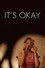 It's Okay
