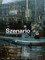 Szenario