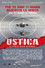 Ustica: The Missing Paper