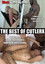 The Best of CutlerX