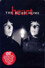 Heart: The Road Home