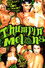 Thumpin Melons