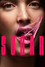 Sugar