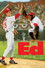 Ed
