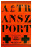 A transzport
