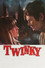 Twinky