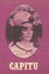 Capitu