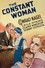 The Constant Woman