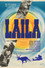 Laila