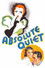 Absolute Quiet