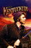The Kentuckian
