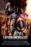 Captain America XXX: An Axel Braun Parody