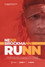 RUNN