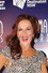 Rhonda Burchmore