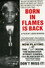 Born in Flames
