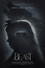 Beast