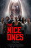 The Nice Ones
