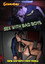 Sex with Bad Boys