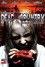 Deader Country
