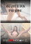 Amateur POV Paradise
