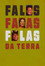 Falas da Terra