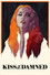 Kiss of the Damned