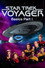 Star Trek: Voyager - Basics