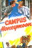 Campus Honeymoon