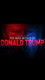 The Mad World of Donald Trump
