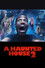 A Haunted House 2