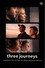 Three Journeys: Lexus Promotional